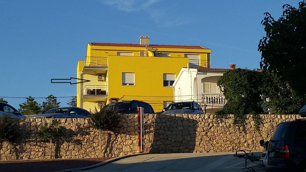 Mihalj Zadar-rtina Miletici