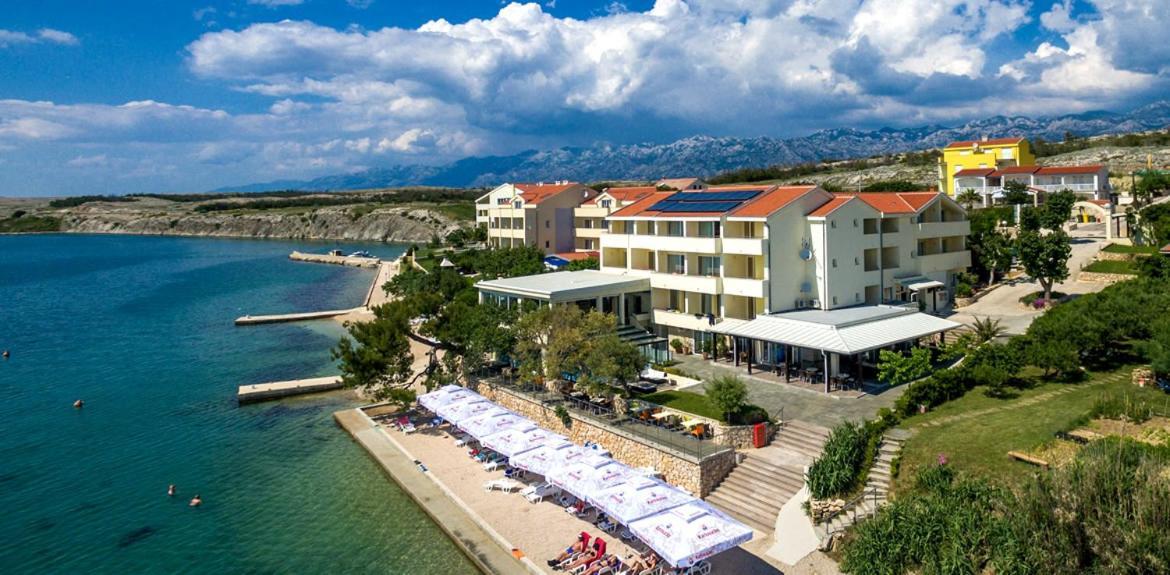 Mihalj Zadar-rtina Miletici * Rtina